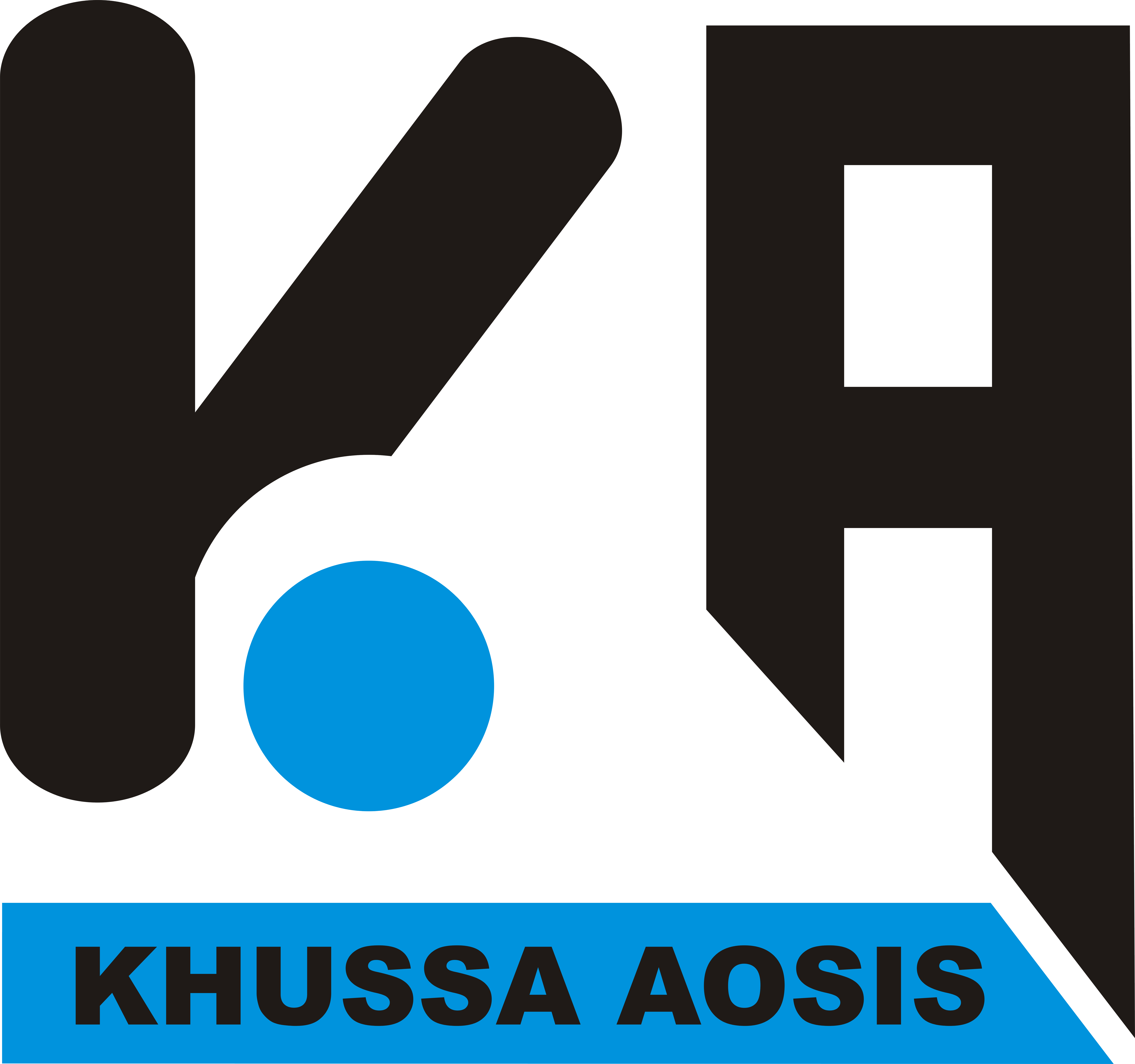 Khussa Aosis